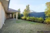 10 Lanagan Drive, Baldivis, WA 6171-Image