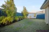 10 Lanagan Drive, Baldivis, WA 6171-Image