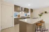 10 Lanagan Drive, Baldivis, WA 6171-Image