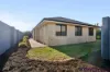 10 Lanagan Drive, Baldivis, WA 6171-Image