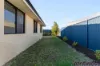 10 Lanagan Drive, Baldivis, WA 6171-Image