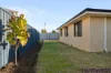 10 Lanagan Drive, Baldivis, WA 6171-Image