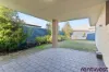 10 Lanagan Drive, Baldivis, WA 6171-Image