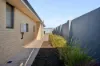 10 Lanagan Drive, Baldivis, WA 6171-Image