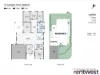 10 Lanagan Drive, Baldivis, WA 6171-Image