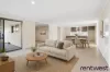 10 Lanagan Drive, Baldivis, WA 6171-Image