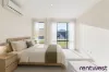 10 Lanagan Drive, Baldivis, WA 6171-Image