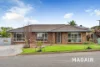 10 Lanark Street, Sellicks Beach, SA 5174