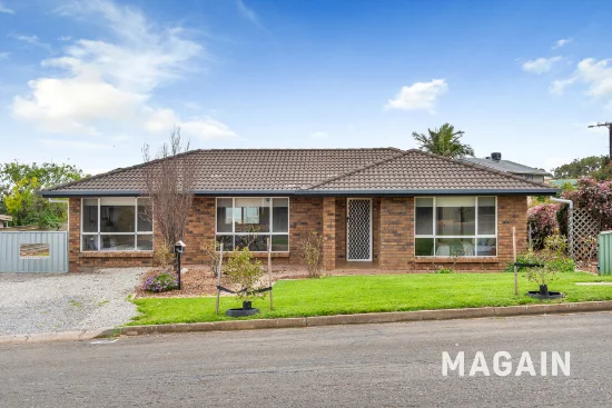 10 Lanark Street, Sellicks Beach, SA 5174