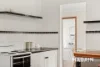 10 Lanark Street, Sellicks Beach, SA 5174-Image