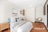 10 Lanark Street, Sellicks Beach, SA 5174-Image