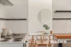 10 Lanark Street, Sellicks Beach, SA 5174-Image