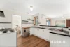 10 Lanark Street, Sellicks Beach, SA 5174-Image