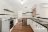 10 Lanark Street, Sellicks Beach, SA 5174-Image
