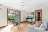 10 Lanark Street, Sellicks Beach, SA 5174-Image