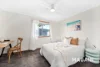 10 Lanark Street, Sellicks Beach, SA 5174-Image