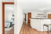 10 Lanark Street, Sellicks Beach, SA 5174-Image