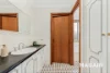 10 Lanark Street, Sellicks Beach, SA 5174-Image