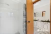 10 Lanark Street, Sellicks Beach, SA 5174-Image