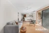 10 Lanark Street, Sellicks Beach, SA 5174-Image