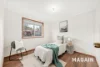 10 Lanark Street, Sellicks Beach, SA 5174-Image