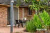 10 Lanark Street, Sellicks Beach, SA 5174-Image