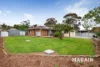 10 Lanark Street, Sellicks Beach, SA 5174-Image