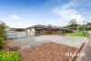 10 Lanark Street, Sellicks Beach, SA 5174-Image