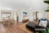 10 Lanark Street, Sellicks Beach, SA 5174-Image