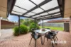 10 Lanark Street, Sellicks Beach, SA 5174-Image