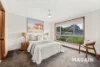 10 Lanark Street, Sellicks Beach, SA 5174-Image