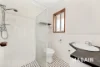 10 Lanark Street, Sellicks Beach, SA 5174-Image