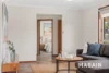 10 Lanark Street, Sellicks Beach, SA 5174-Image