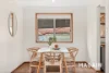 10 Lanark Street, Sellicks Beach, SA 5174-Image
