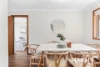 10 Lanark Street, Sellicks Beach, SA 5174-Image