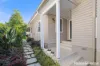 10 Lancaster Avenue, Tamworth, NSW 2340