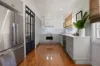 10 Lancaster Avenue, Tamworth, NSW 2340-Image