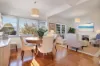 10 Lancaster Avenue, Tamworth, NSW 2340-Image
