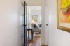 10 Lancaster Avenue, Tamworth, NSW 2340-Image