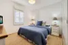 10 Lancaster Avenue, Tamworth, NSW 2340-Image