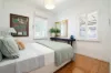 10 Lancaster Avenue, Tamworth, NSW 2340-Image
