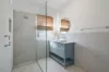 10 Lancaster Avenue, Tamworth, NSW 2340-Image