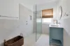 10 Lancaster Avenue, Tamworth, NSW 2340-Image
