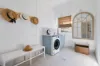 10 Lancaster Avenue, Tamworth, NSW 2340-Image