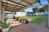 10 Lancaster Avenue, Tamworth, NSW 2340-Image