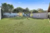 10 Lancaster Avenue, Tamworth, NSW 2340-Image