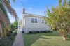 10 Lancaster Avenue, Tamworth, NSW 2340-Image