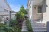 10 Lancaster Avenue, Tamworth, NSW 2340-Image