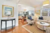 10 Lancaster Avenue, Tamworth, NSW 2340-Image