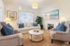 10 Lancaster Avenue, Tamworth, NSW 2340-Image